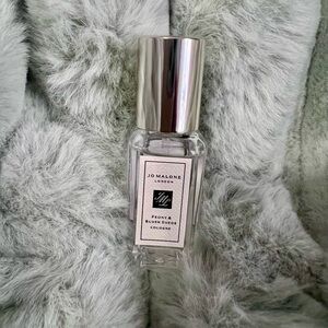 Jo Malone - Peony & Blush Suède - Travel Size